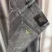 Armani Jeans for Men #999921522