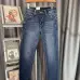 Armani Jeans for Men #999921524