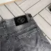 Armani Jeans for Men #999921762