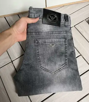 Armani Jeans for Men #999921762