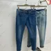 Armani Jeans for Men #A36077