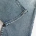 BALMAIN Jeans for MEN #9110452