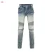 BALMAIN Jeans for MEN #9110452