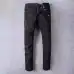 BALMAIN Jeans for MEN #9115645