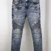 BALMAIN Jeans for Men's Long Jeans #9126411