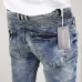 BALMAIN Jeans for Men's Long Jeans #9126411