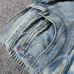 BALMAIN Jeans for Men's Long Jeans #99904363