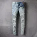 BALMAIN Jeans for Men's Long Jeans #99904363