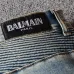 BALMAIN Jeans for Men's Long Jeans #99904363