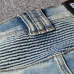 BALMAIN Jeans for Men's Long Jeans #99904363