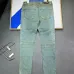 BALMAIN Jeans for Men's Long Jeans #999923044