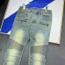 BALMAIN Jeans for Men's Long Jeans #999923044