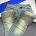 BALMAIN Jeans for Men's Long Jeans #999923044