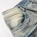 BALMAIN Jeans for Men's Long Jeans #999929472