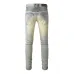 BALMAIN Jeans for Men's Long Jeans #999929472