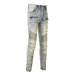 BALMAIN Jeans for Men's Long Jeans #999929472