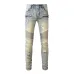 BALMAIN Jeans for Men's Long Jeans #999929472