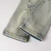 BALMAIN Jeans for Men's Long Jeans #999929472