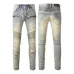 BALMAIN Jeans for Men's Long Jeans #999929472