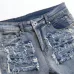 BALMAIN Jeans for Men's Long Jeans #999930727