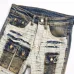 BALMAIN Jeans for Men's Long Jeans #A28342