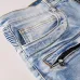 BALMAIN Jeans for Men's Long Jeans #A38354