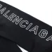 Balenciaga Jeans for Men's Long Jeans #A36319