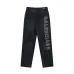 Balenciaga Jeans for Men's Long Jeans #A36319