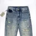 Balenciaga Jeans for men #A37023