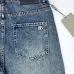 Balenciaga Jeans for men #A37023