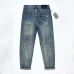 Balenciaga Jeans for men #A37023