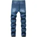 Ripped jeans for Men's Long Jeans #99117344