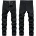 Ripped jeans for Men's Long Jeans #99117345