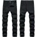 Ripped jeans for Men's Long Jeans #99117351