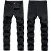 Ripped jeans for Men's Long Jeans #99117352