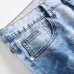 Ripped jeans for Men's Long Jeans #99117353