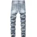 Ripped jeans for Men's Long Jeans #99117359