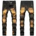 Ripped jeans for Men's Long Jeans #99117364