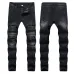 Ripped jeans for Men's Long Jeans #99117364