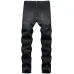 ripped jeans for Men's Long Jeans #99117339