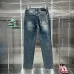 Burberry Jeans for Burberry Short Jeans for men #A38670