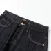 Balenciaga Jeans for Men #A44549