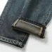 Balenciaga Jeans for Men #A44550