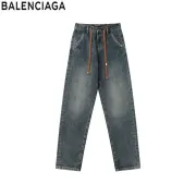 Balenciaga Jeans for Men #A44550