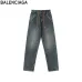 Balenciaga Jeans for Men #A44550