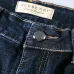 Burberry Jeans for Men #9128782