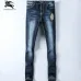 Burberry Jeans for Men #9128782