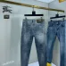 Burberry Jeans for Men #999937277