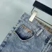 Burberry Jeans for Men #999937277