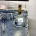 Burberry Jeans for Men #A28985